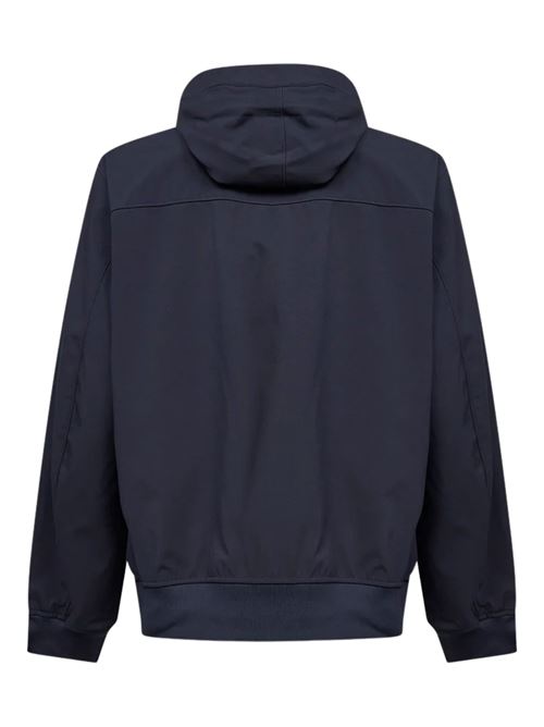 Giacca Shell-R E.Dye STONE ISLAND | L1S154100118S0A22V0020